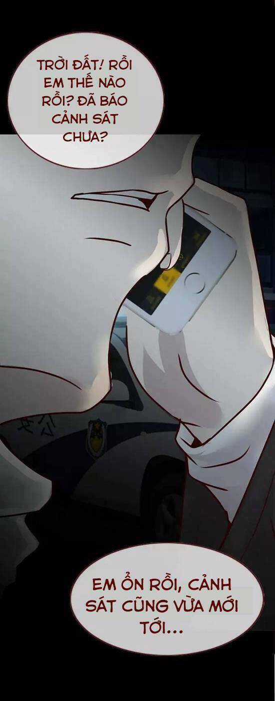 Tấm Da Người - Chapter 7 - Trang 7