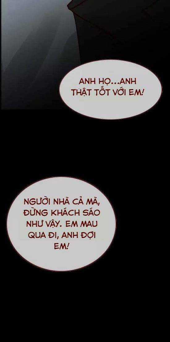 Tấm Da Người - Chapter 7 - Trang 9