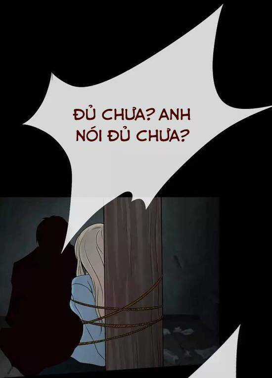 Tấm Da Người - Chapter 8 - Trang 14