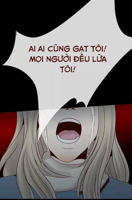 Tấm Da Người - Chapter 8 - Trang 15