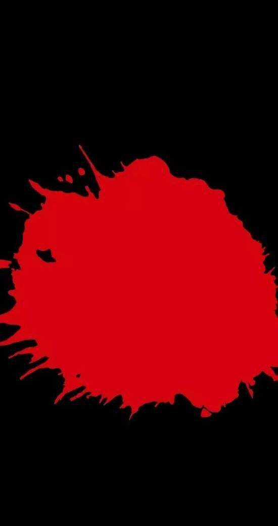 Tấm Da Người - Chapter 8 - Trang 20