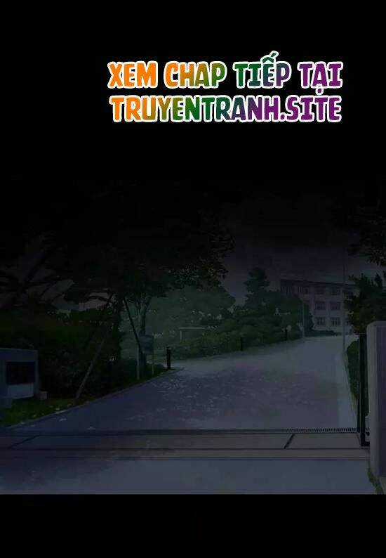 Tấm Da Người - Chapter 9 - Trang 14