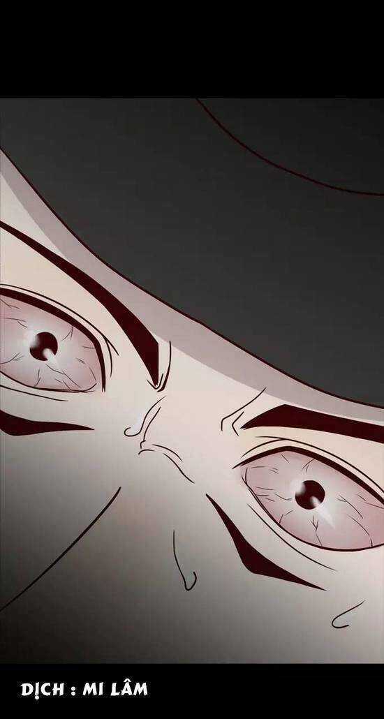 Tấm Da Người - Chapter 9 - Trang 41