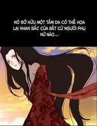 Đọc truyện Tấm Da Người