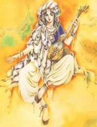 Đọc truyện Tam Giác Bạc