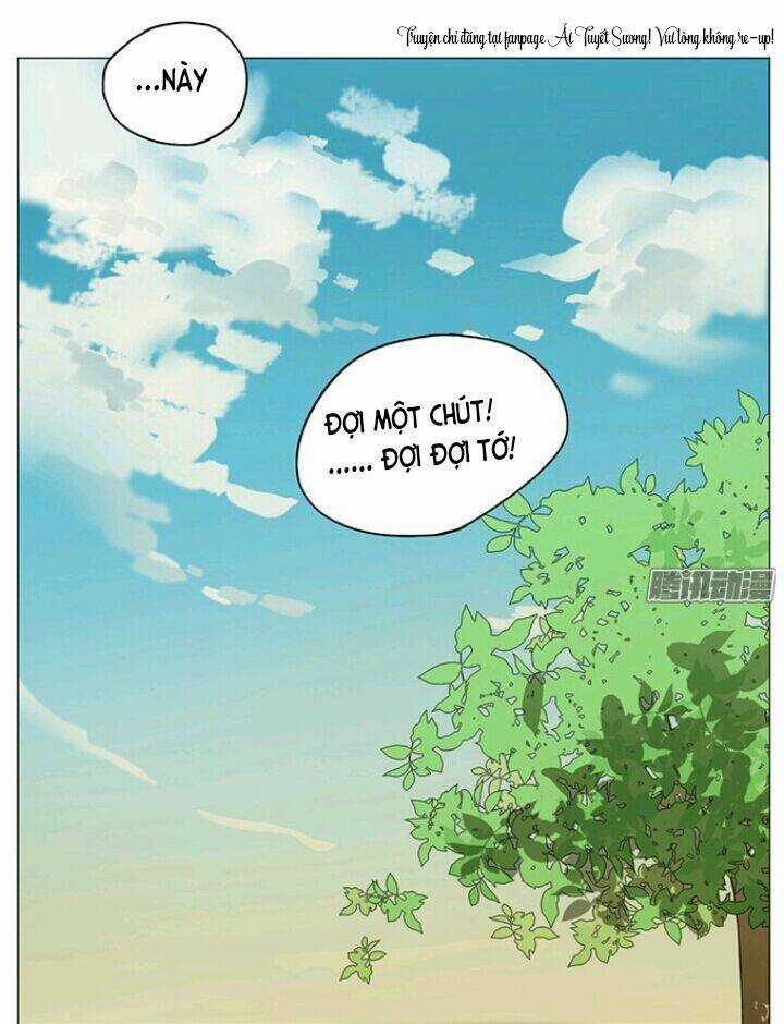 Tâm Hà - Chapter 2 - Trang 4