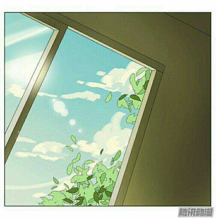 Tâm Hà - Chapter 3 - Trang 11