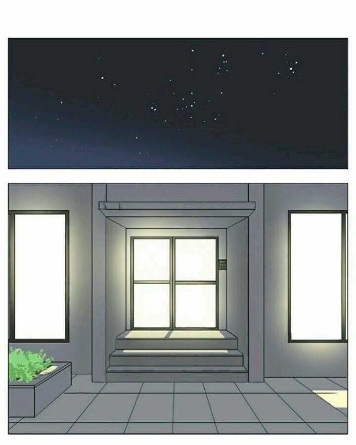 Tâm Hà - Chapter 5 - Trang 2