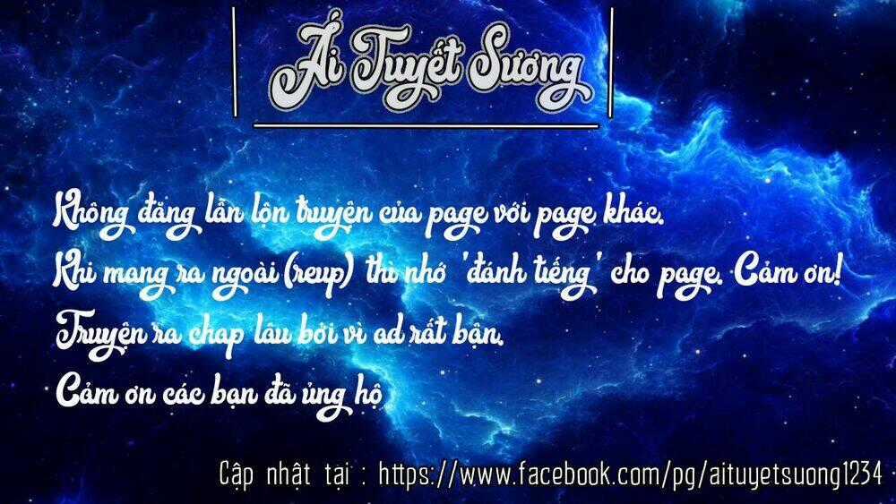 Tâm Hà - Chapter 6 - Trang 24