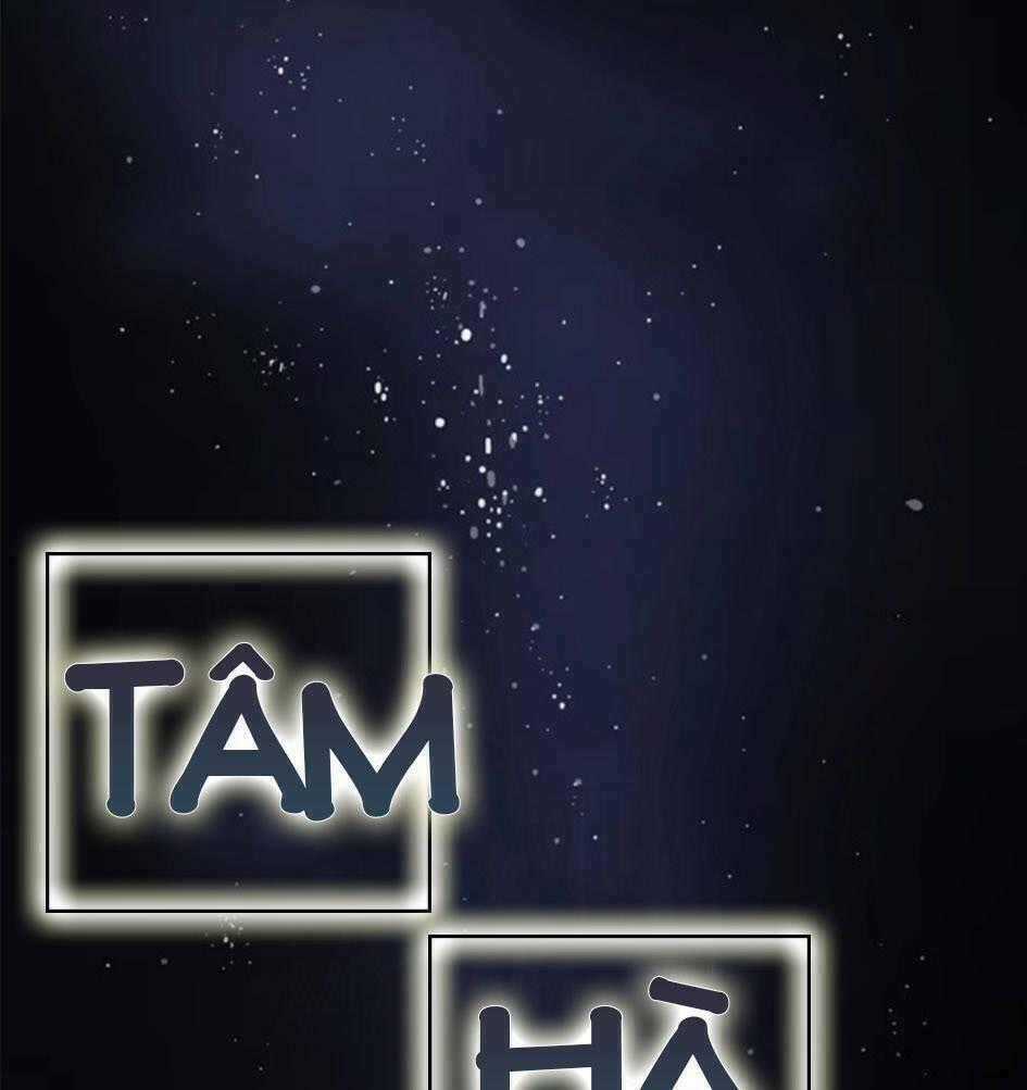 Tâm Hà - Chapter 7 - Trang 1