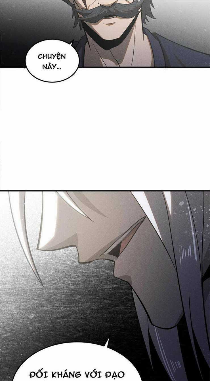 Tâm Ma - Chapter 151 - Trang 19