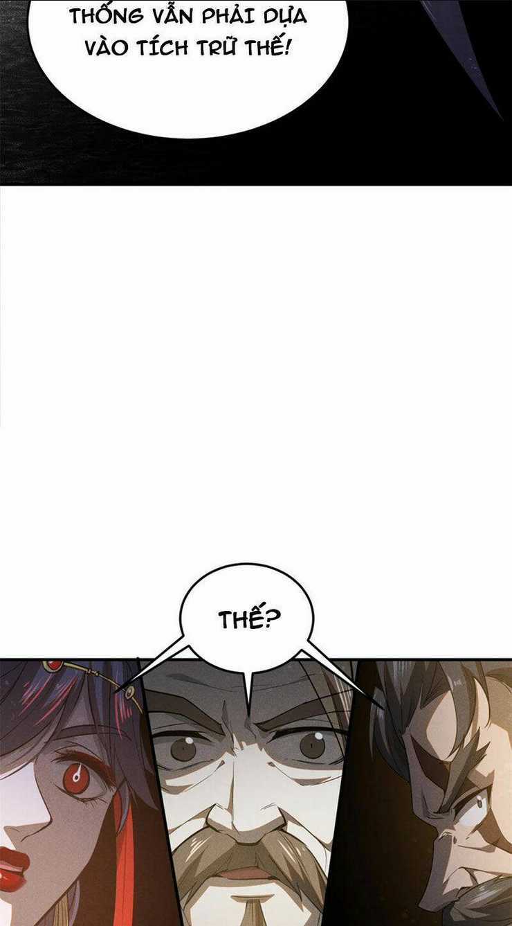 Tâm Ma - Chapter 151 - Trang 20