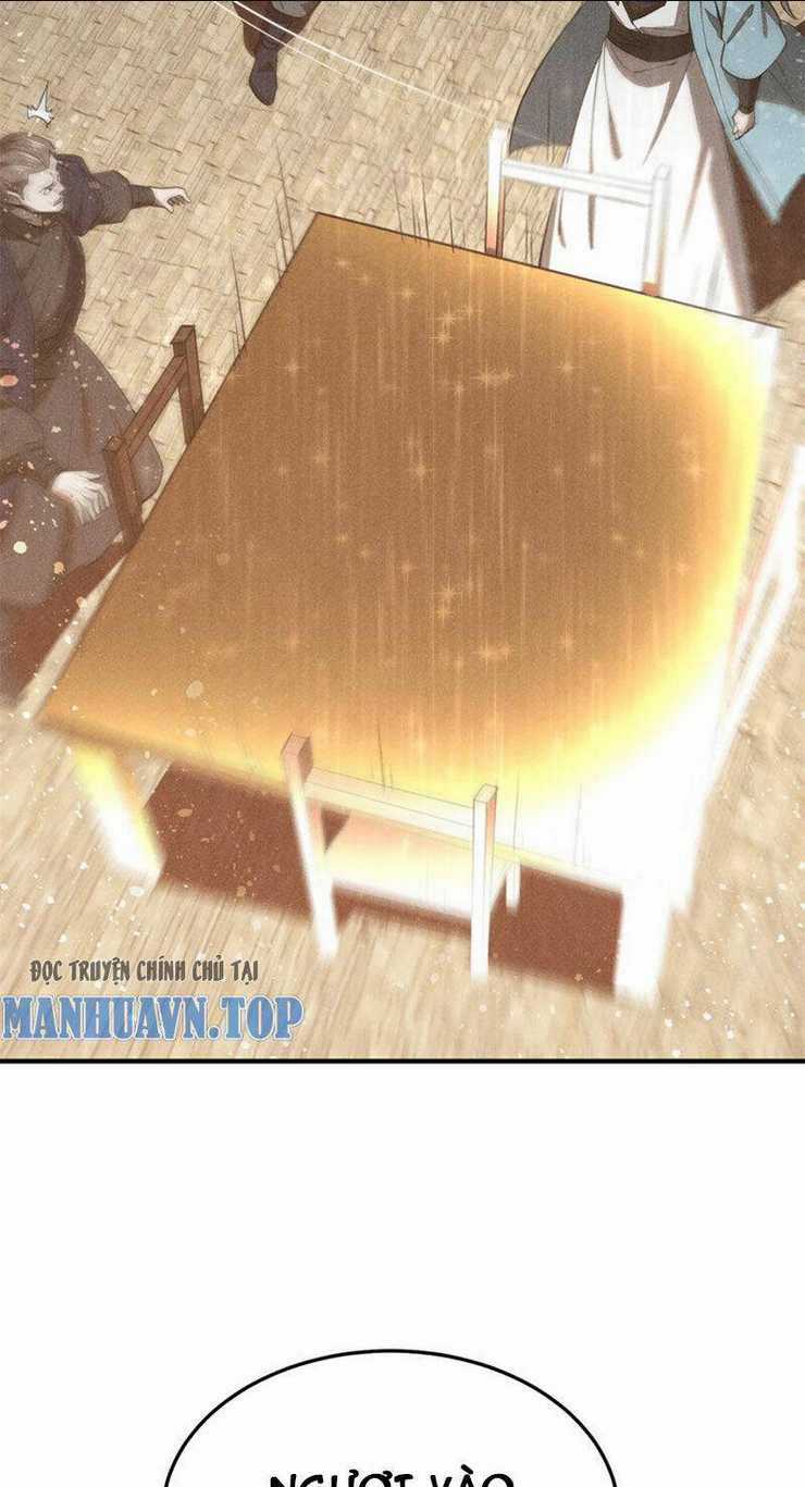 Tâm Ma - Chapter 151 - Trang 4