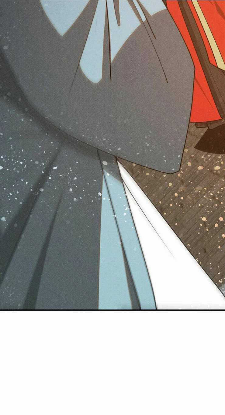 Tâm Ma - Chapter 151 - Trang 7