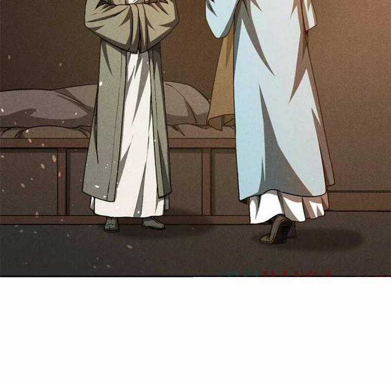 Tâm Ma - Chapter 152 - Trang 1