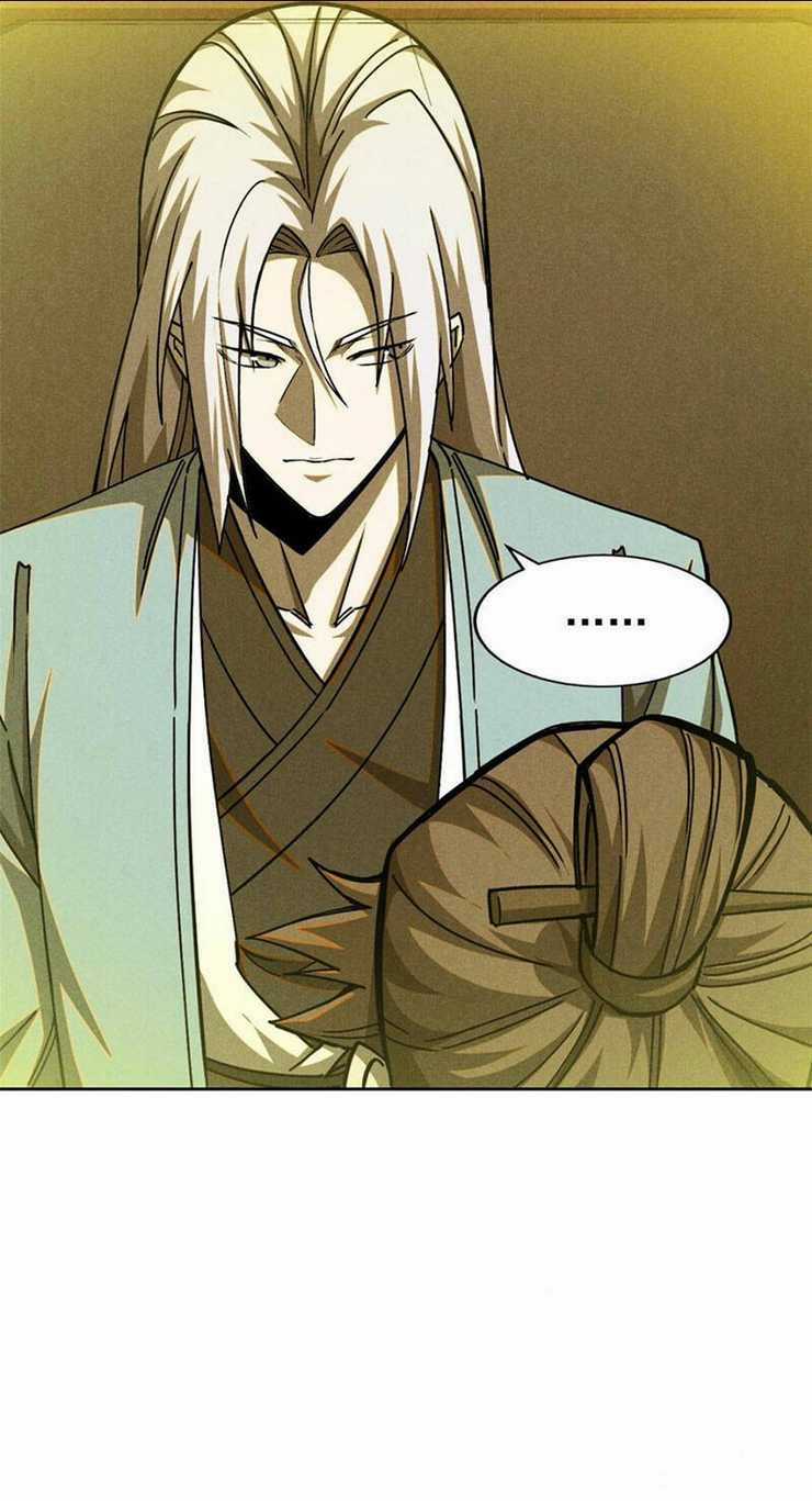 Tâm Ma - Chapter 152 - Trang 11