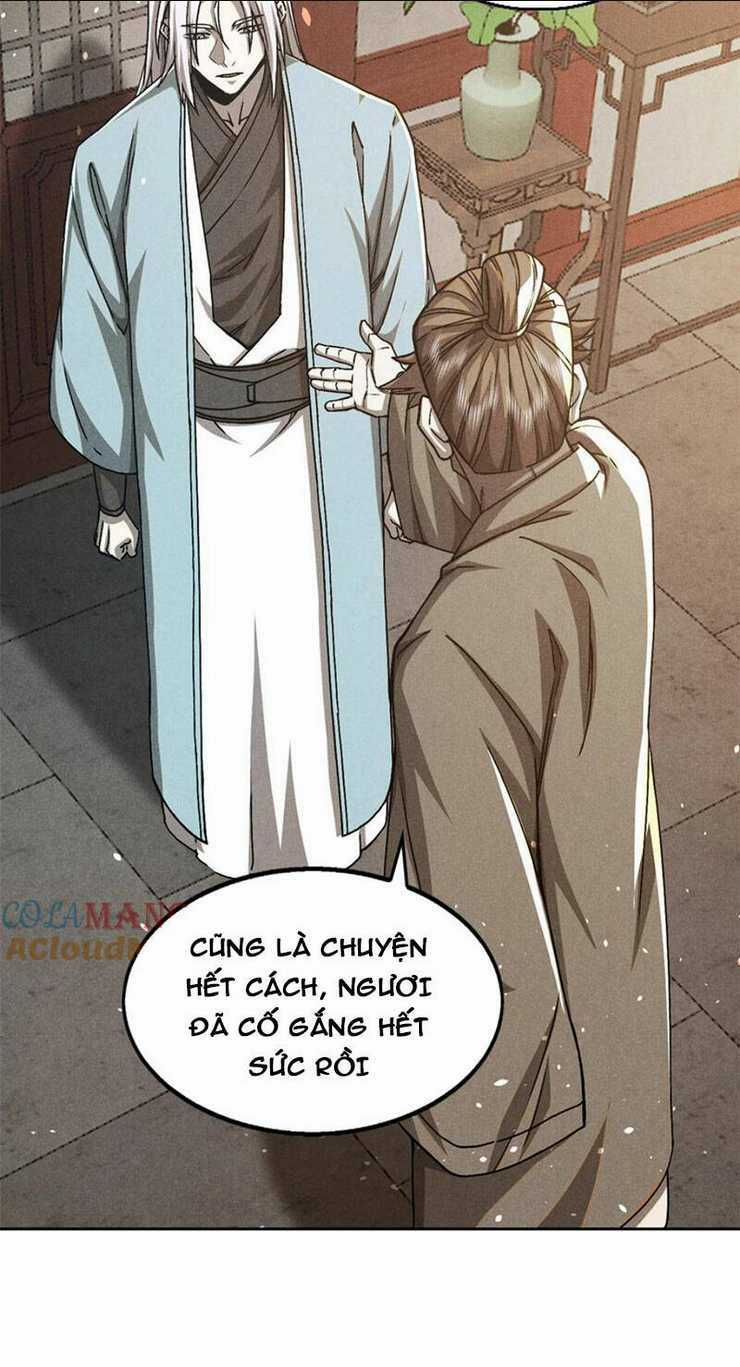 Tâm Ma - Chapter 152 - Trang 3