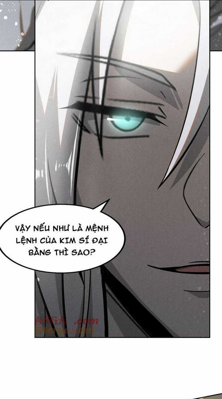 Tâm Ma - Chapter 152 - Trang 27