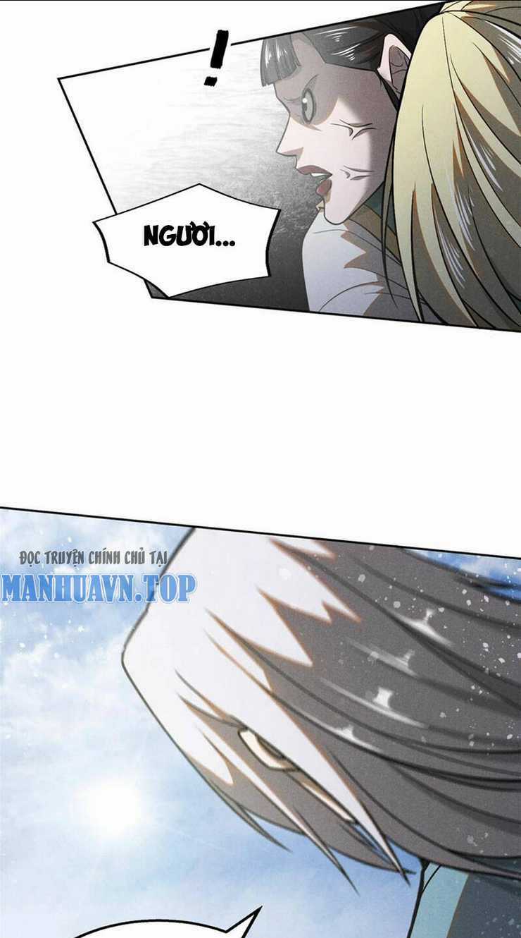 Tâm Ma - Chapter 152 - Trang 28