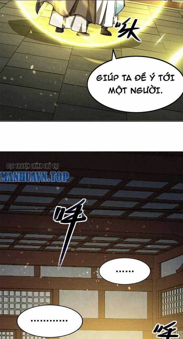 Tâm Ma - Chapter 152 - Trang 8