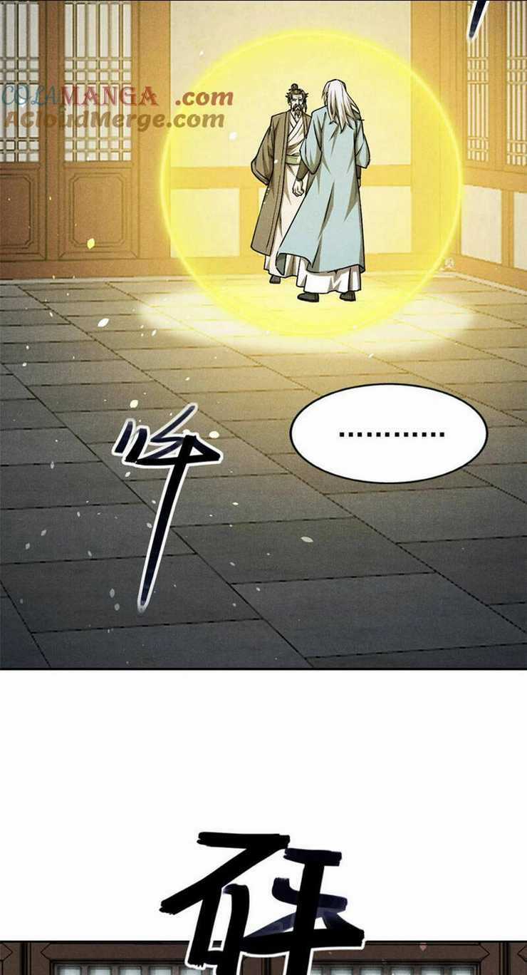 Tâm Ma - Chapter 152 - Trang 9