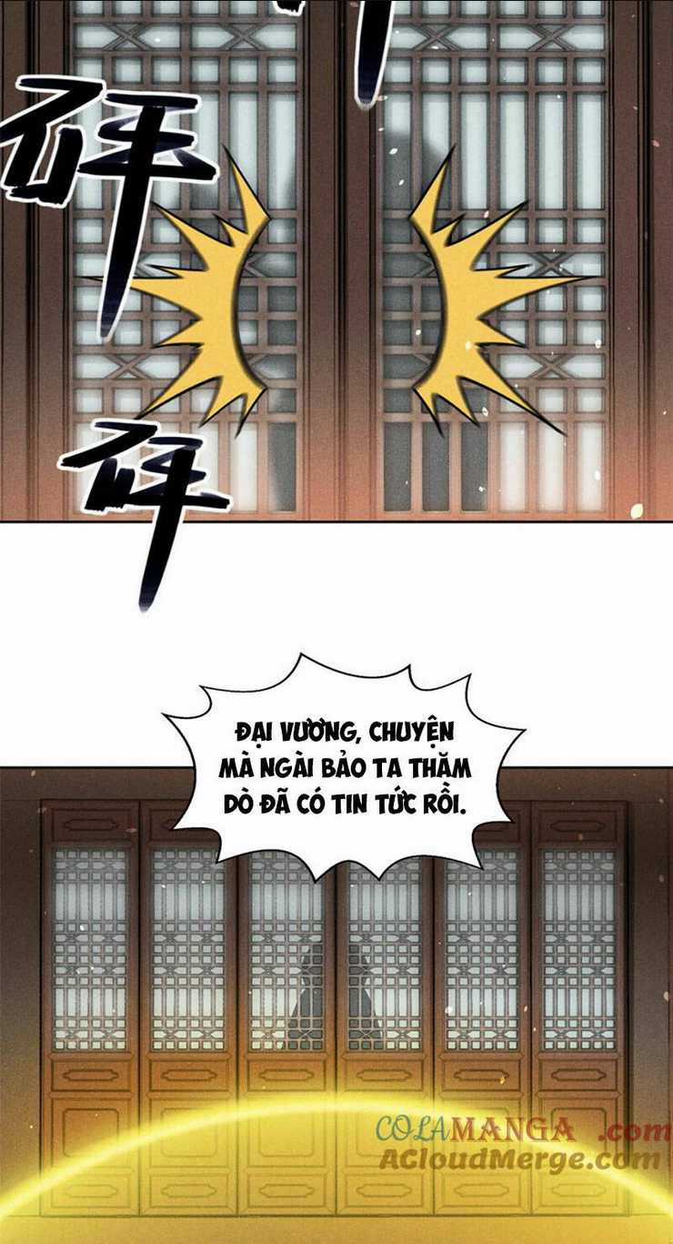 Tâm Ma - Chapter 152 - Trang 10