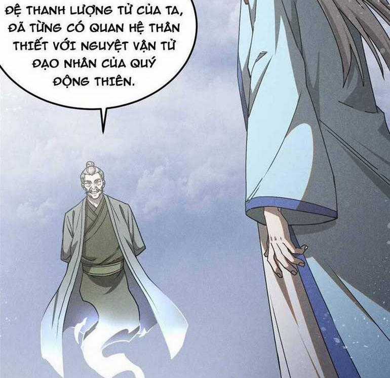 Tâm Ma - Chapter 154 - Trang 1
