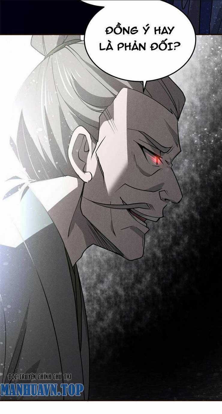 Tâm Ma - Chapter 154 - Trang 16