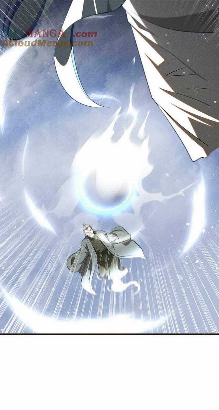 Tâm Ma - Chapter 154 - Trang 19