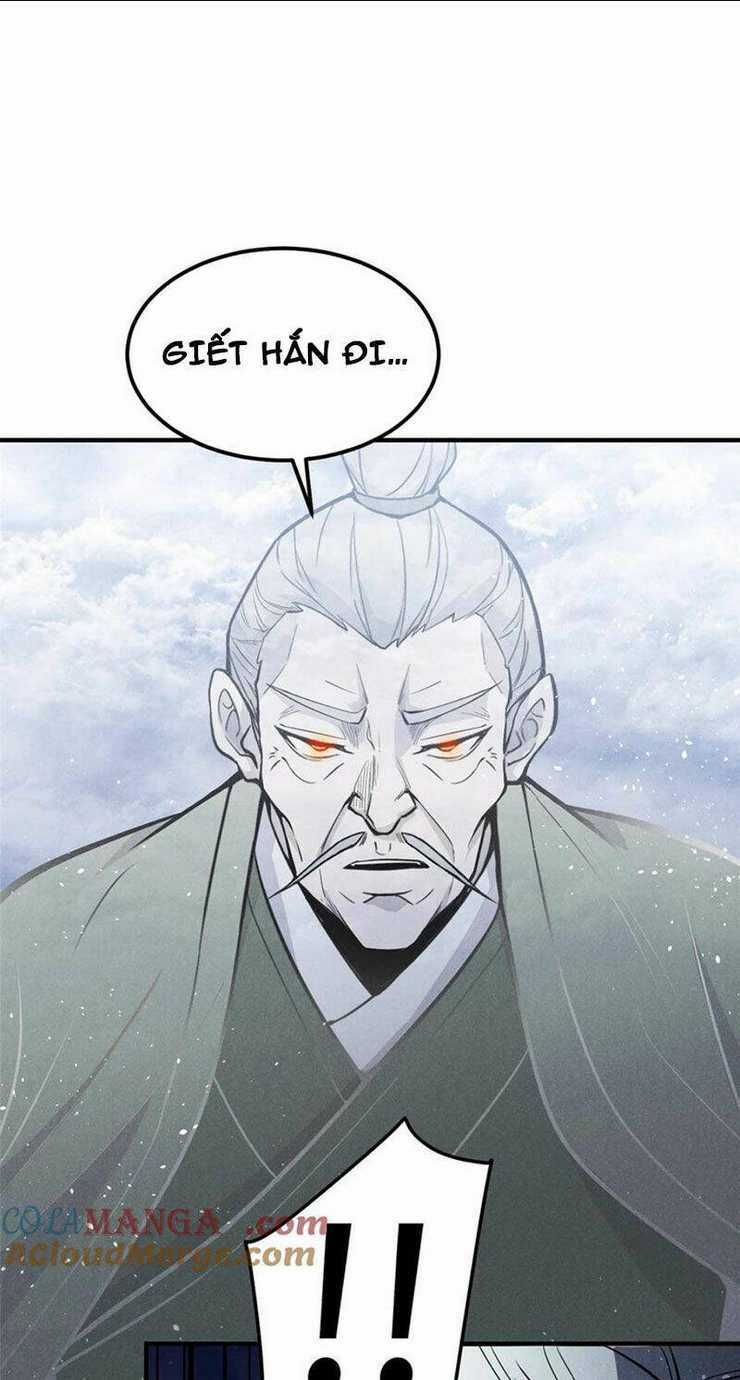 Tâm Ma - Chapter 154 - Trang 20