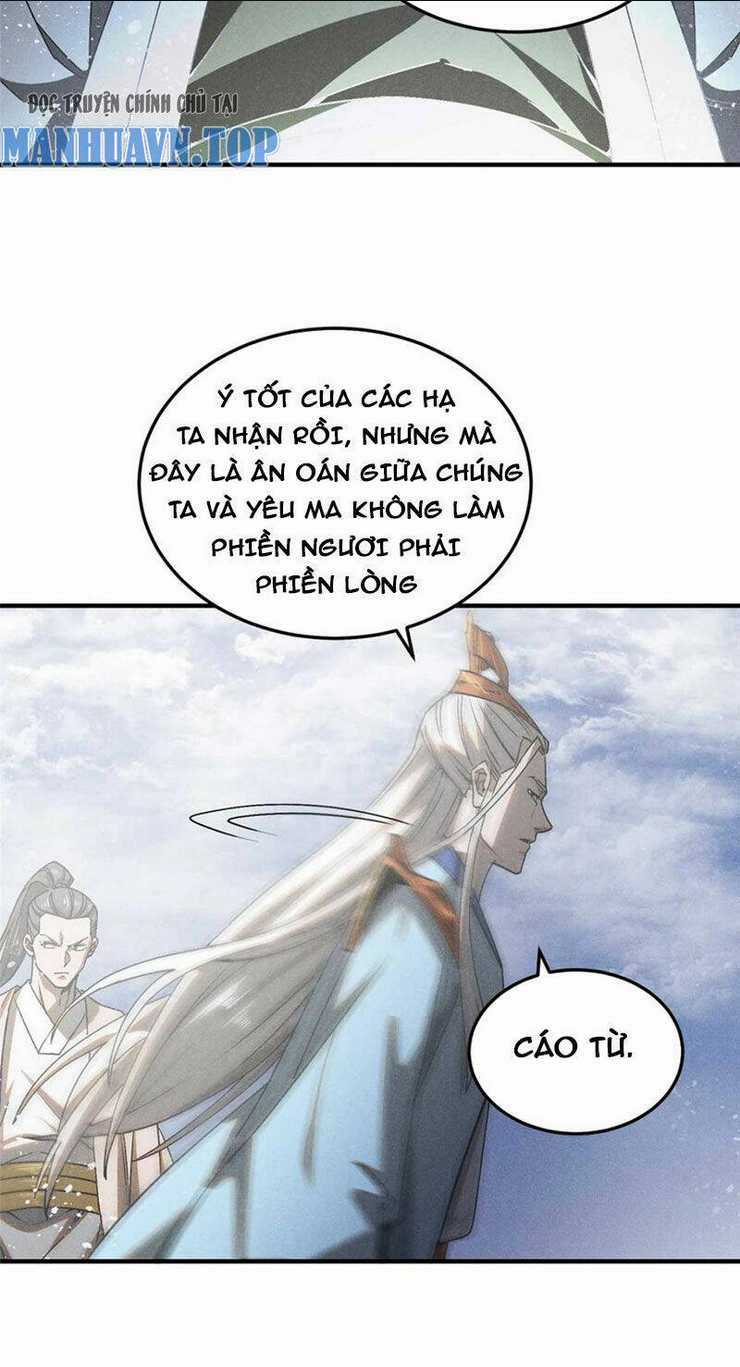 Tâm Ma - Chapter 154 - Trang 3