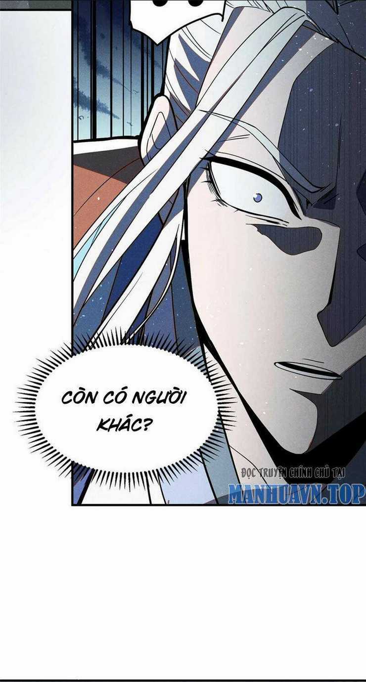 Tâm Ma - Chapter 154 - Trang 21