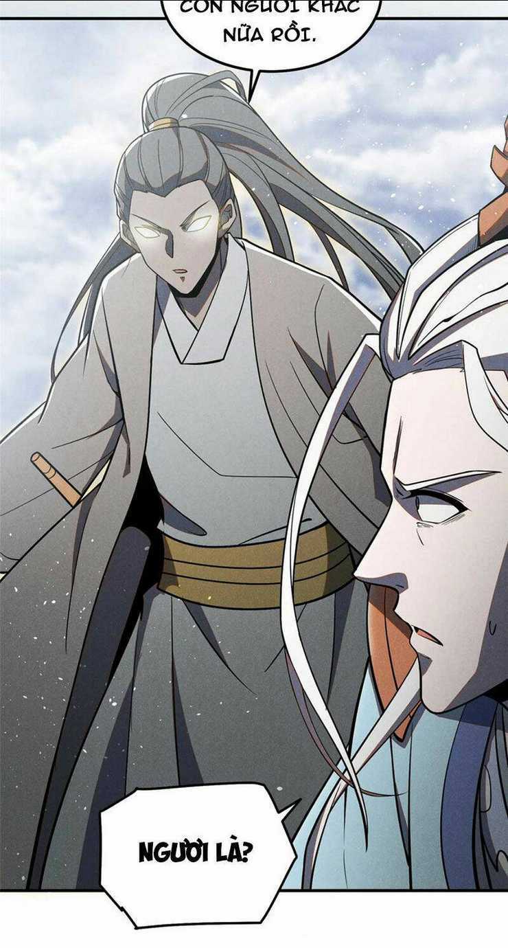 Tâm Ma - Chapter 154 - Trang 23