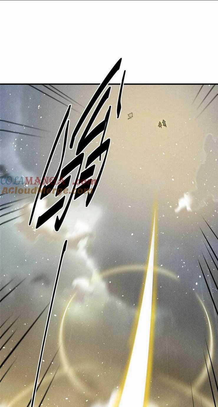 Tâm Ma - Chapter 154 - Trang 24