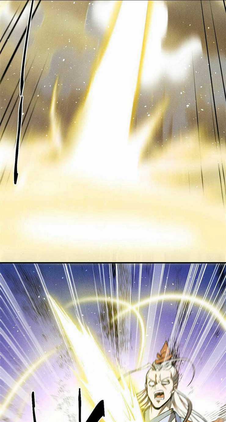 Tâm Ma - Chapter 154 - Trang 25