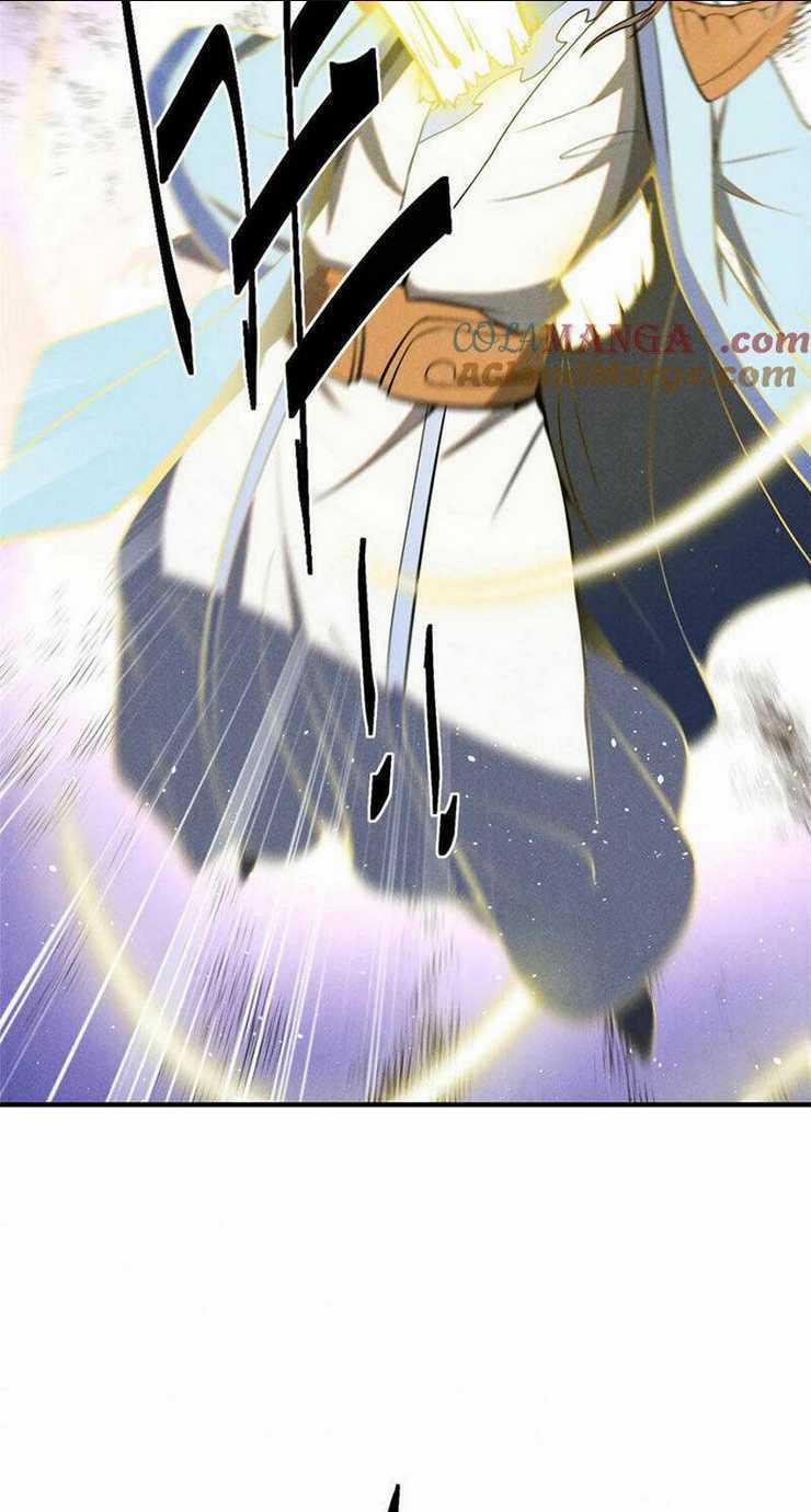 Tâm Ma - Chapter 154 - Trang 26