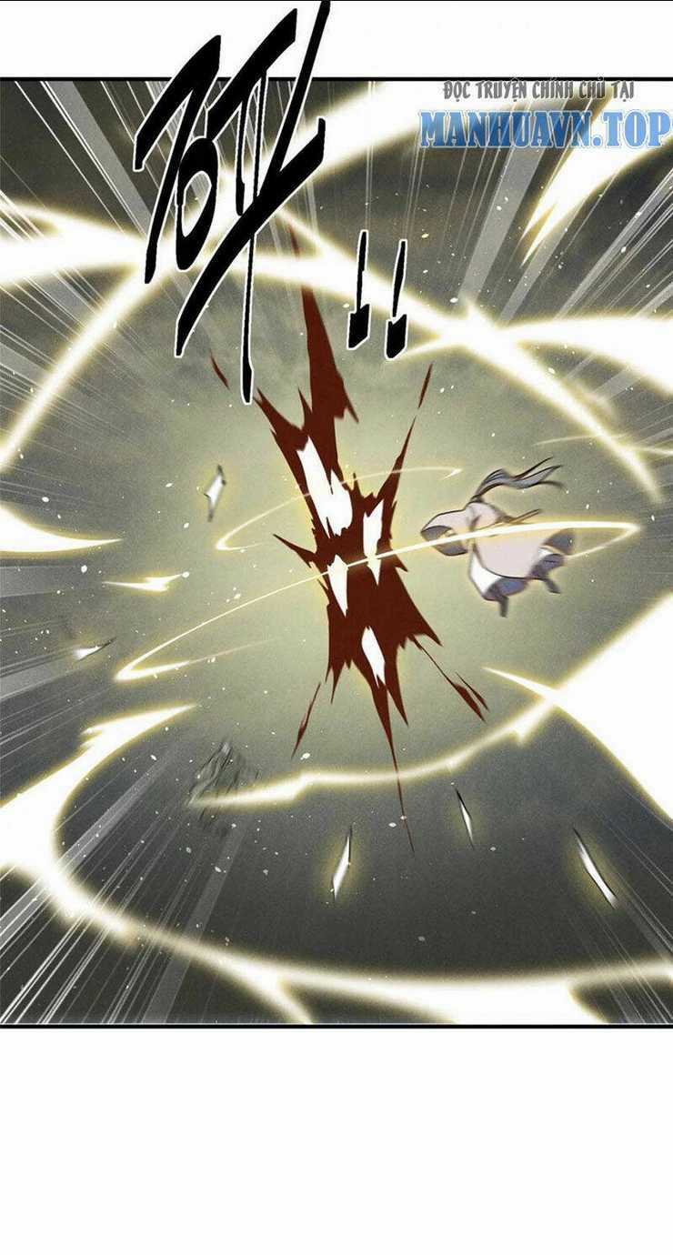 Tâm Ma - Chapter 154 - Trang 27