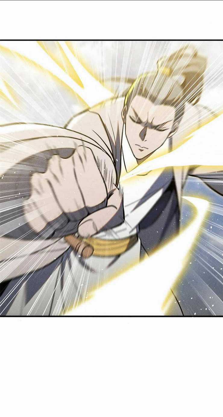 Tâm Ma - Chapter 154 - Trang 28