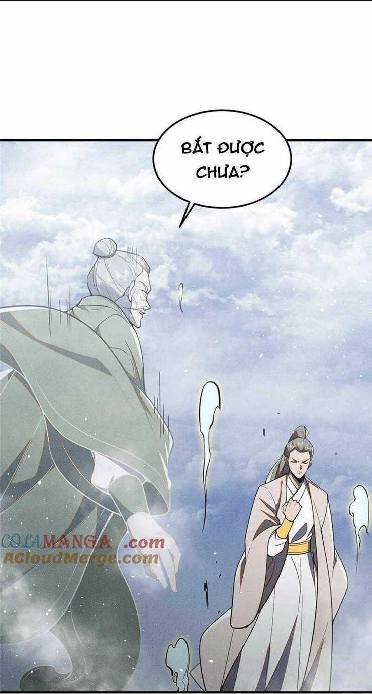 Tâm Ma - Chapter 154 - Trang 29
