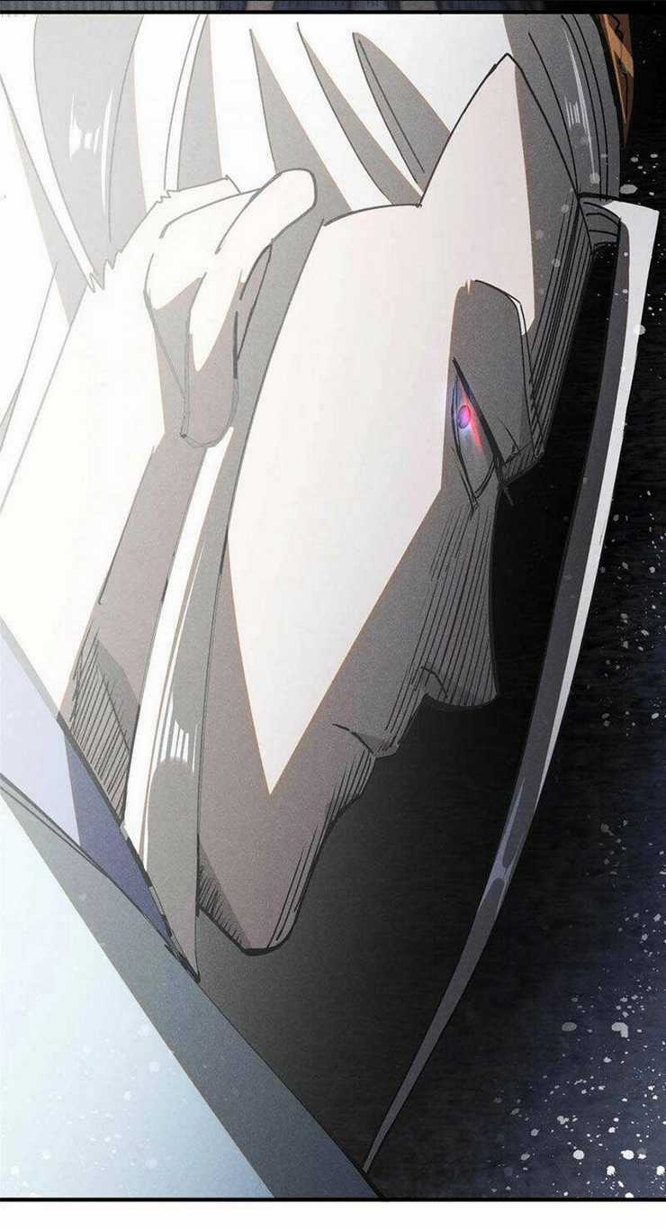 Tâm Ma - Chapter 154 - Trang 5