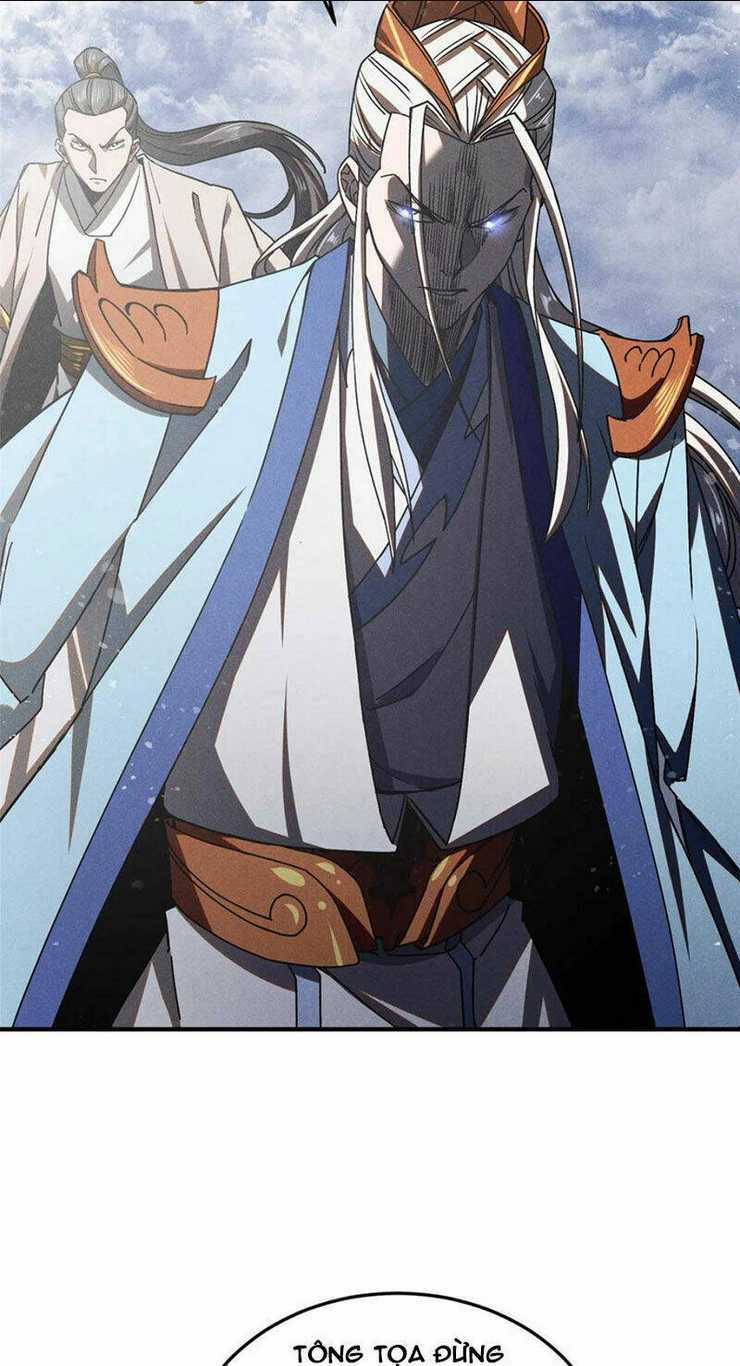 Tâm Ma - Chapter 154 - Trang 10