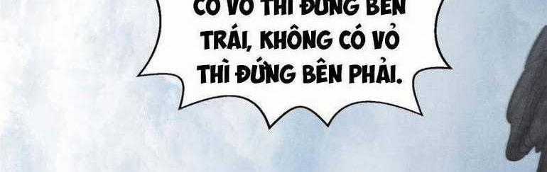 Tâm Ma - Chapter 155 - Trang 1