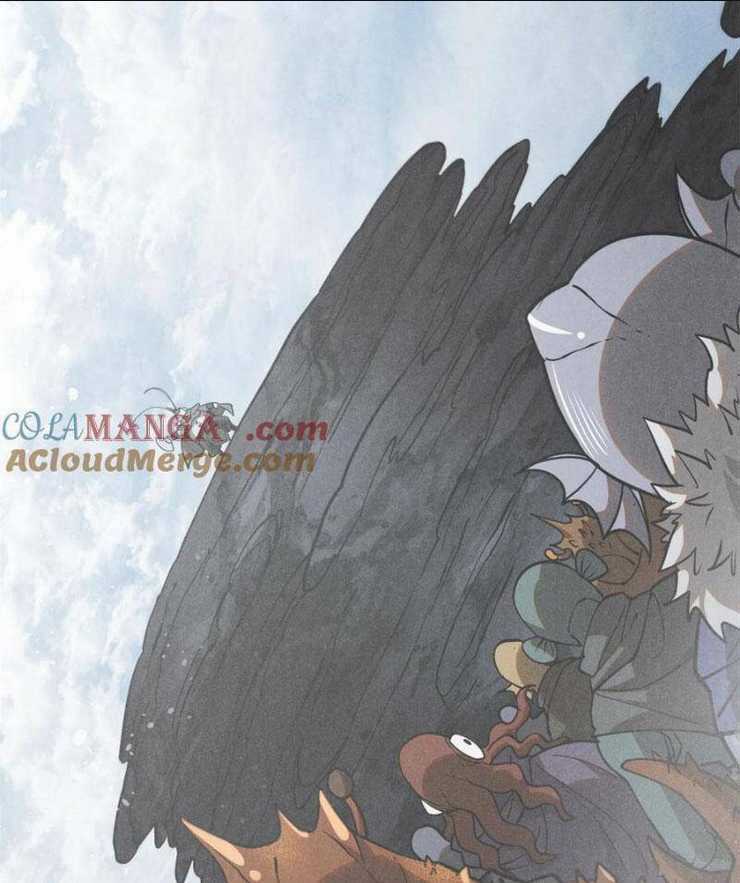 Tâm Ma - Chapter 155 - Trang 2