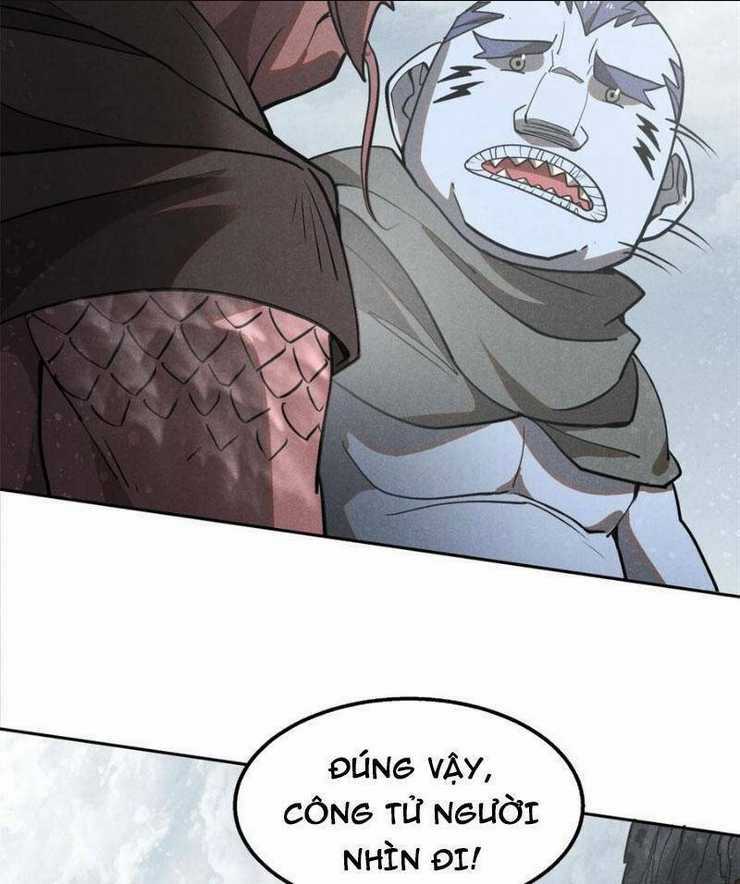 Tâm Ma - Chapter 155 - Trang 13