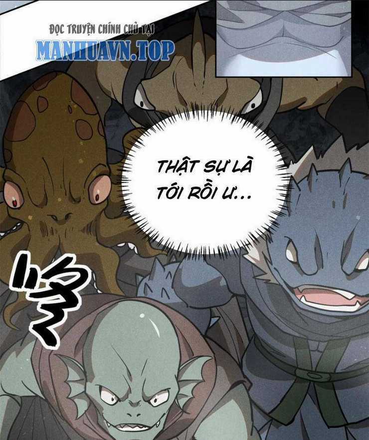 Tâm Ma - Chapter 155 - Trang 16