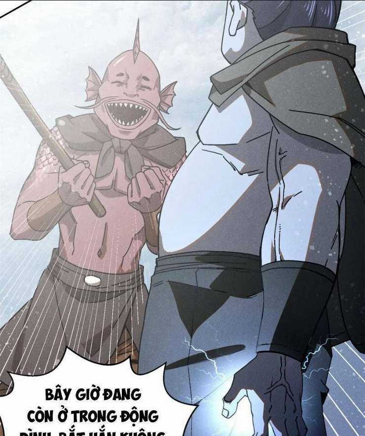 Tâm Ma - Chapter 155 - Trang 24