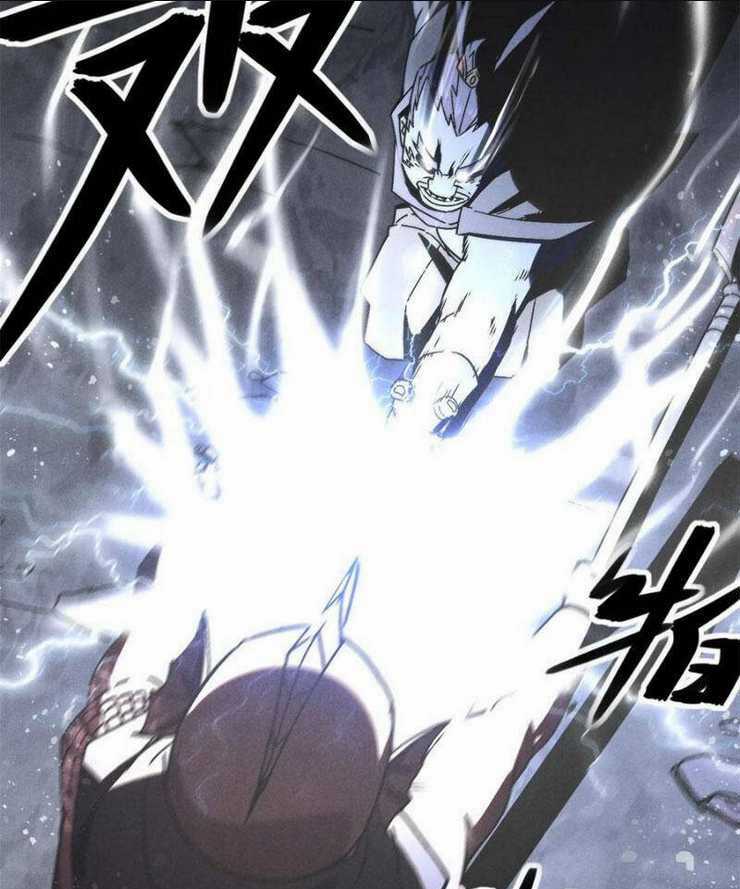 Tâm Ma - Chapter 155 - Trang 26