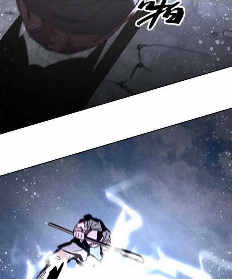 Tâm Ma - Chapter 155 - Trang 27