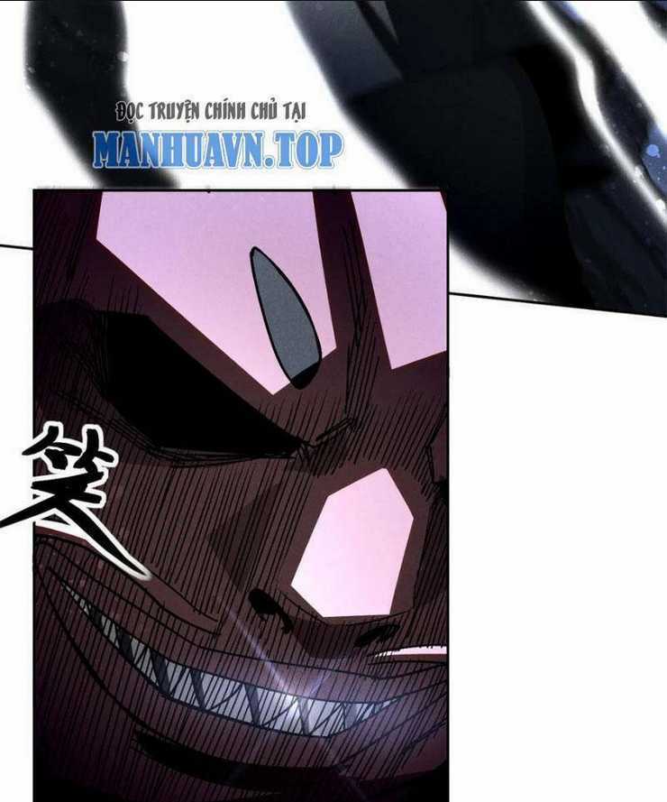 Tâm Ma - Chapter 155 - Trang 29