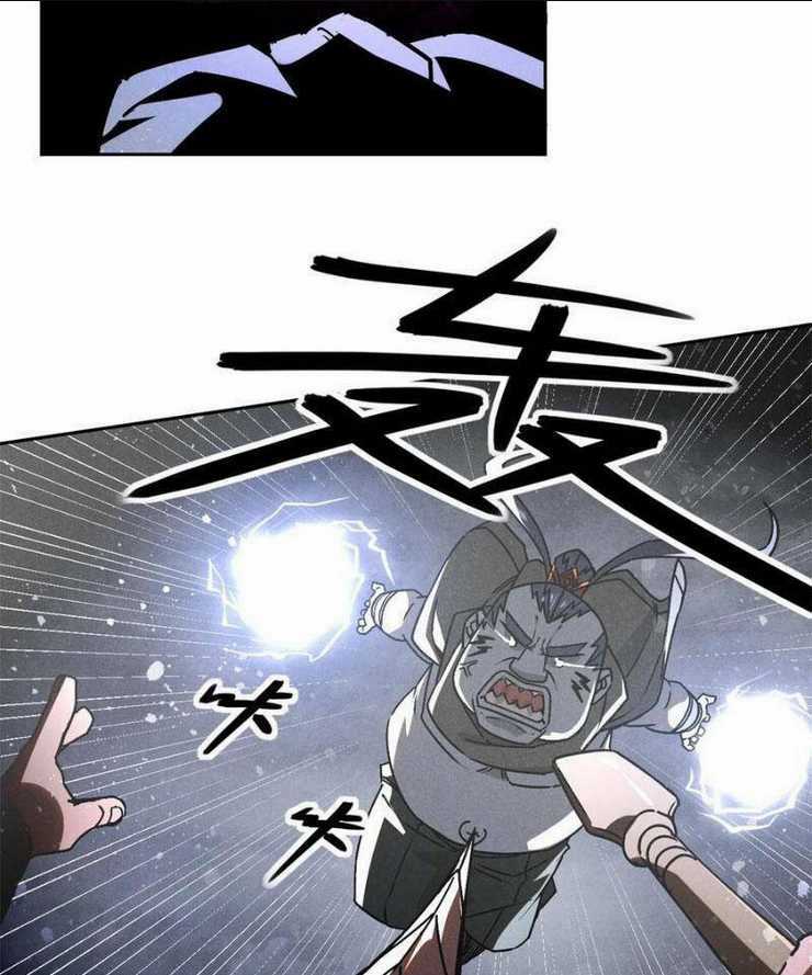 Tâm Ma - Chapter 155 - Trang 30